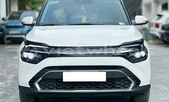 Mua Đã sử dụng Kia Carens Xe ô tô Mua Đã sử dụng Kia Carens Xe ô tô