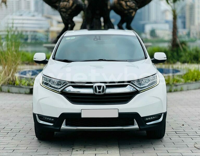 Big with watermark honda cr v an giang an bien 46435