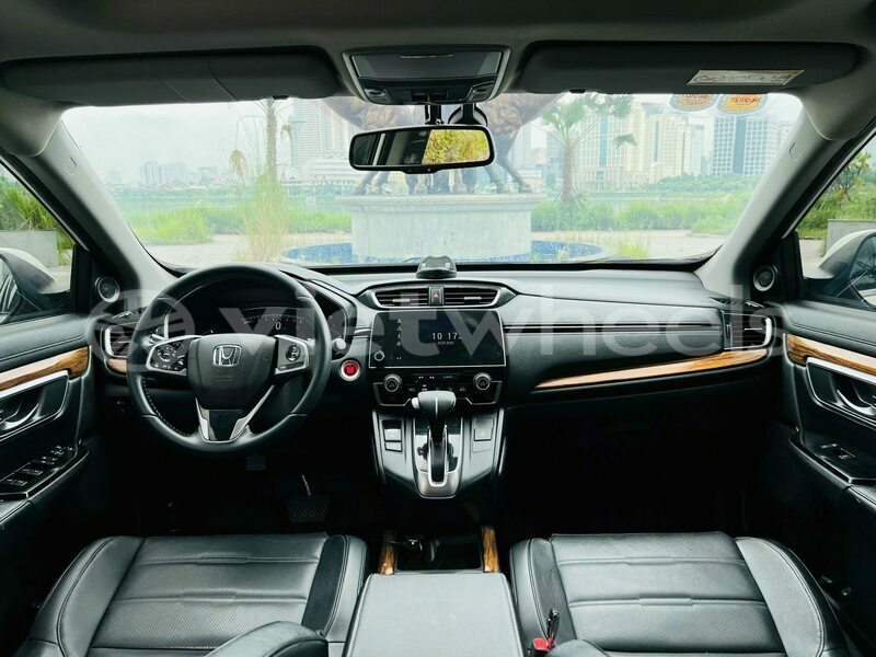 Big with watermark honda cr v an giang an bien 46435
