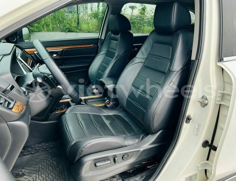 Big with watermark honda cr v an giang an bien 46435