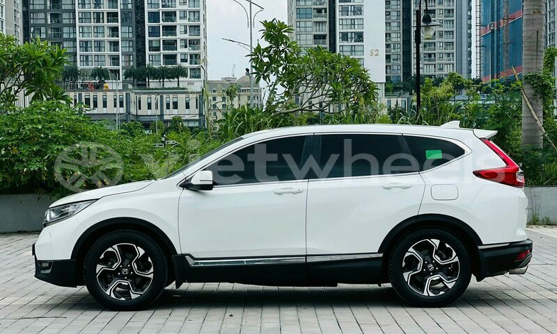 Big with watermark honda cr v an giang an bien 46435