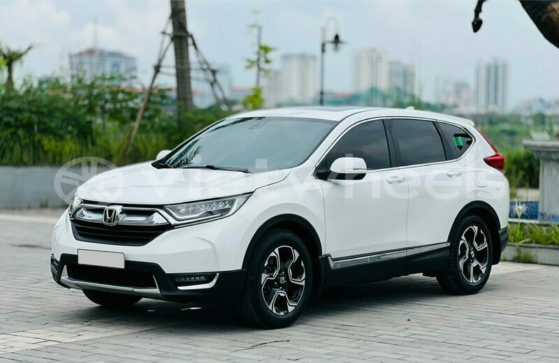Big with watermark honda cr v an giang an bien 46435