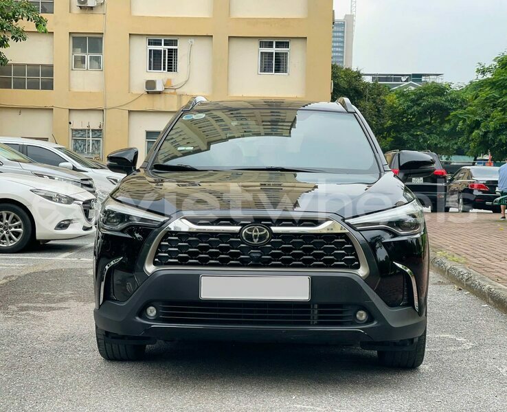 Big with watermark toyota corolla gia lai alba 46436
