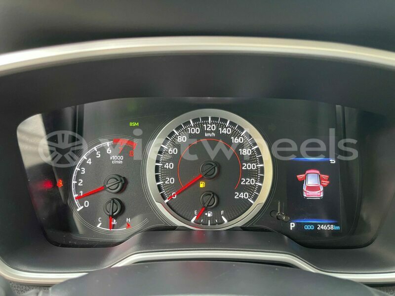 Big with watermark toyota corolla gia lai alba 46436