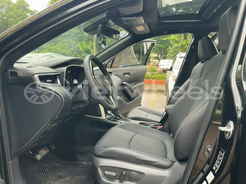 Big with watermark toyota corolla gia lai alba 46436