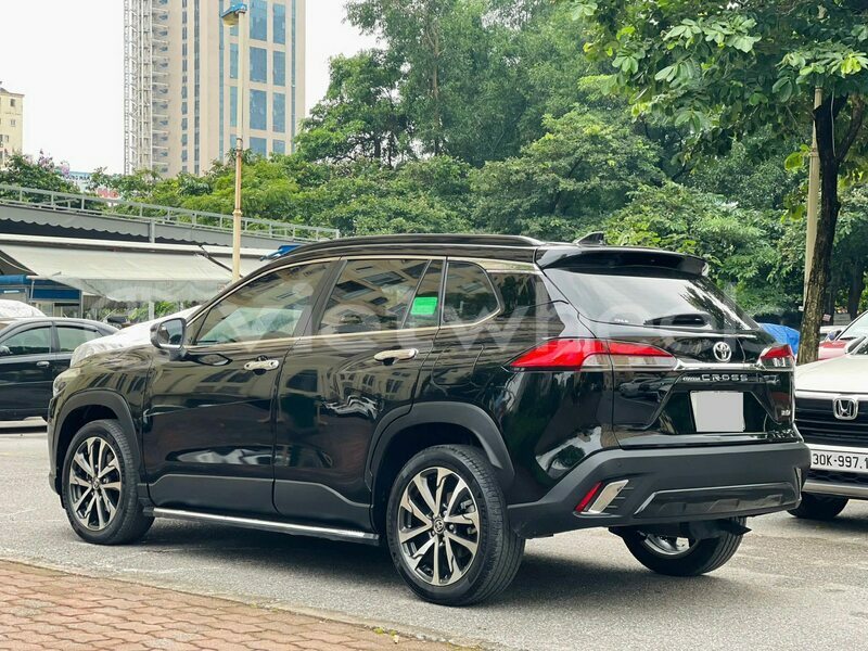 Big with watermark toyota corolla gia lai alba 46436