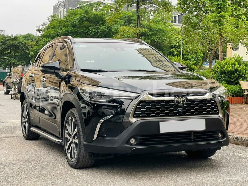 Big with watermark toyota corolla gia lai alba 46436