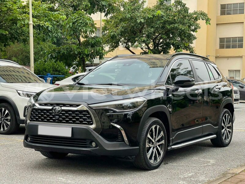 Big with watermark toyota corolla gia lai alba 46436
