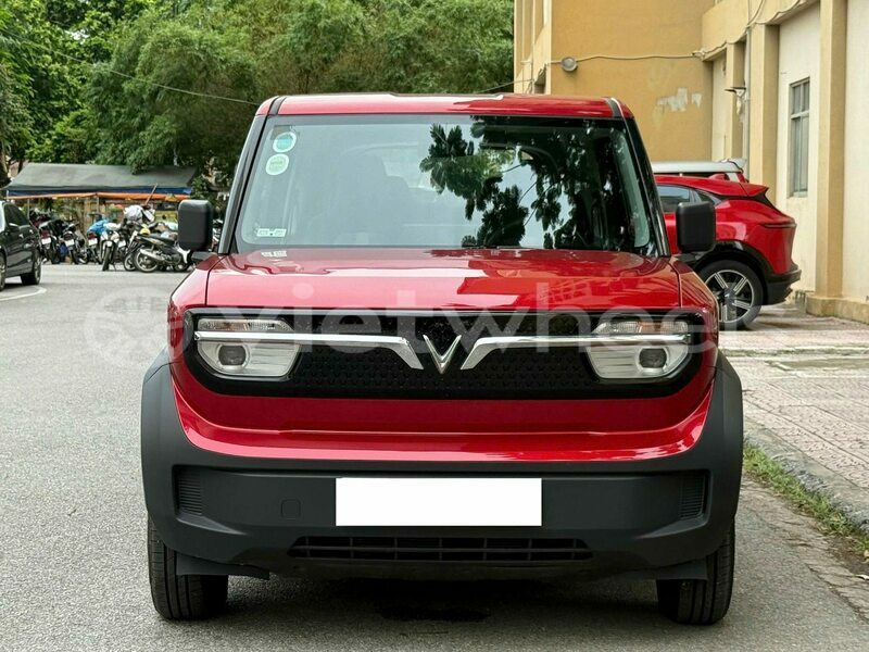 Big with watermark vinfast vf3 hue a luoi 1 46437