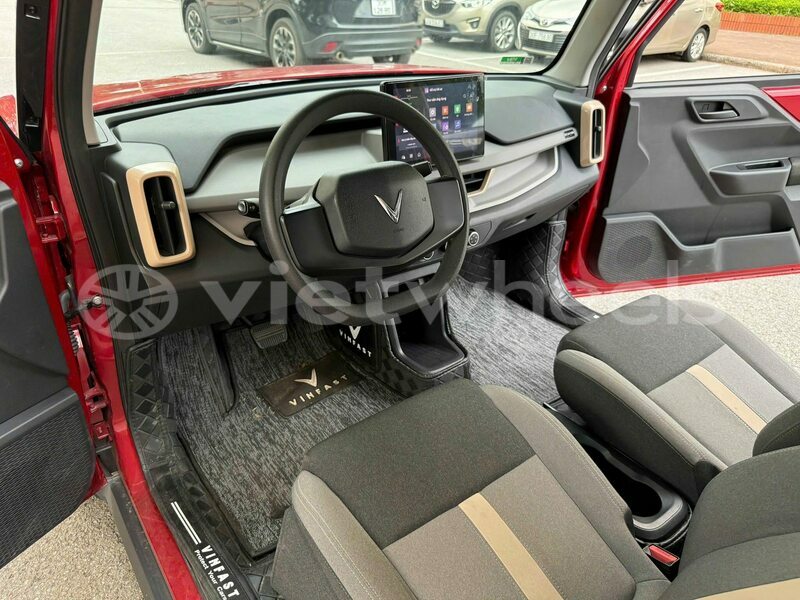 Big with watermark vinfast vf3 hue a luoi 1 46437