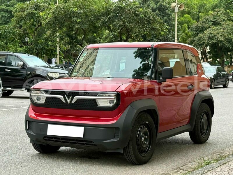 Big with watermark vinfast vf3 hue a luoi 1 46437
