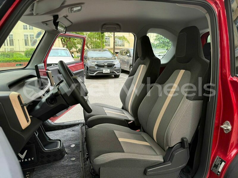 Big with watermark vinfast vf3 hue a luoi 1 46437