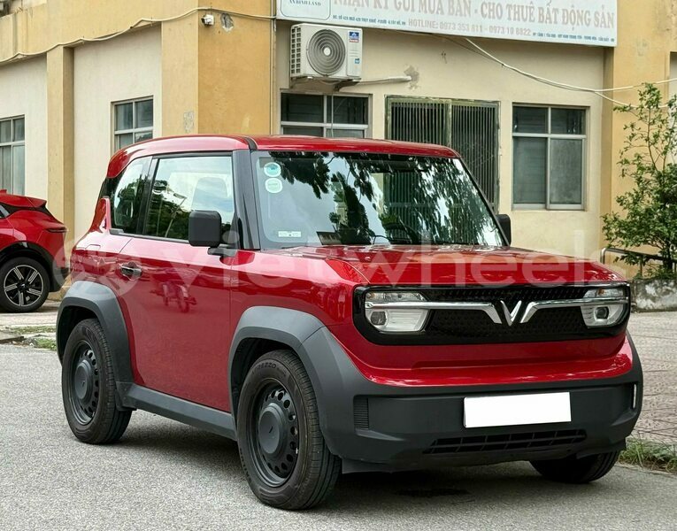 Big with watermark vinfast vf3 hue a luoi 1 46437