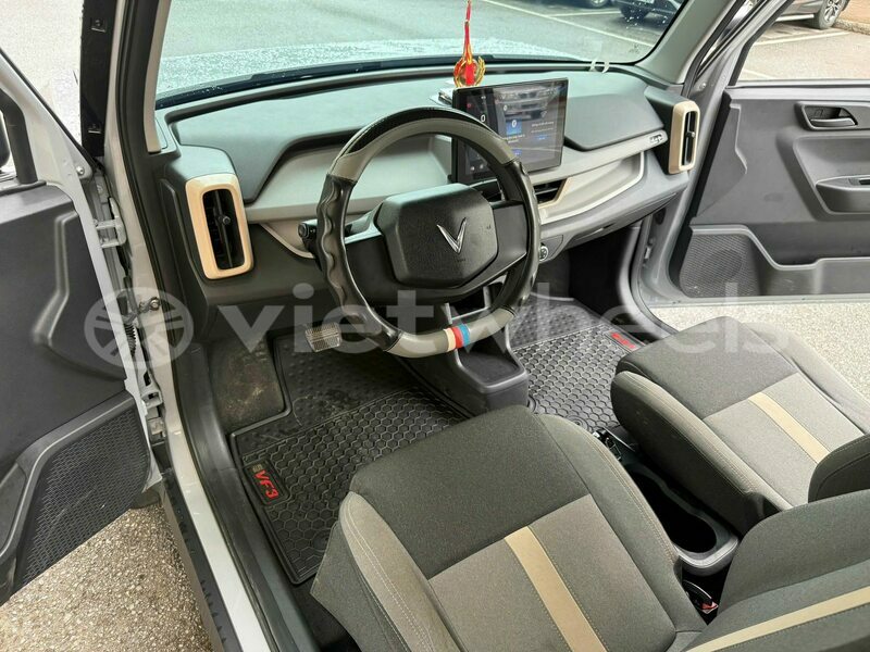 Big with watermark vinfast vf3 an giang an chau 46438