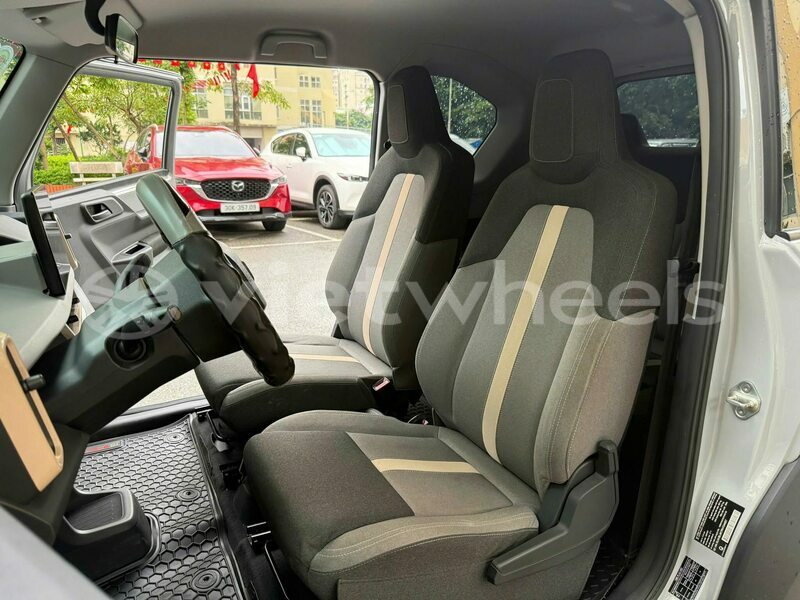 Big with watermark vinfast vf3 an giang an chau 46438