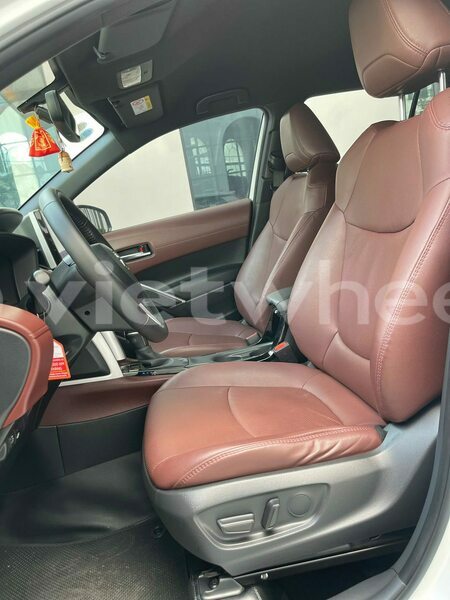 Big with watermark toyota corolla cross an giang an chau 46439