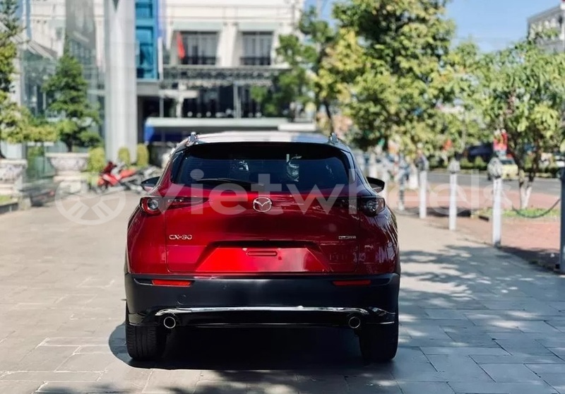 Big with watermark mazda cx 30 hanoi saigon 46440