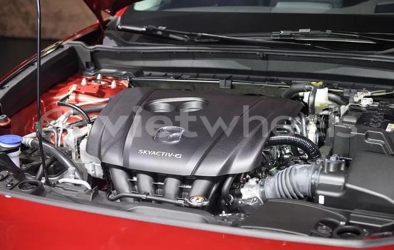 Big with watermark mazda cx 30 hanoi saigon 46440