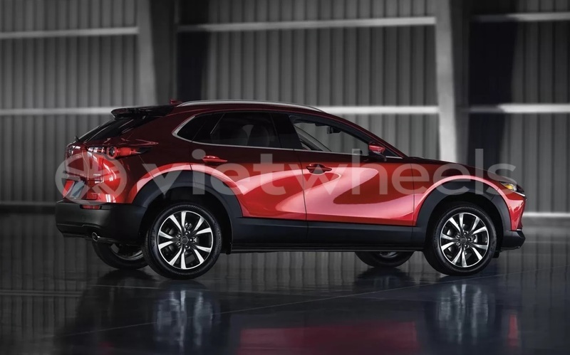 Big with watermark mazda cx 30 hanoi saigon 46441