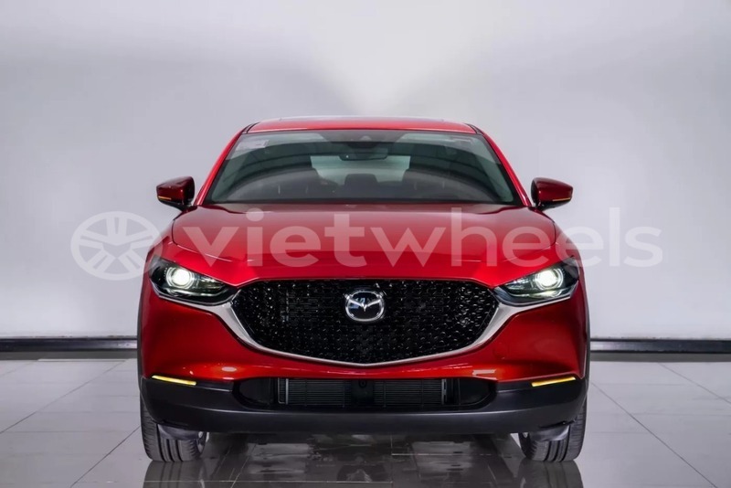 Big with watermark mazda cx 30 hanoi saigon 46441