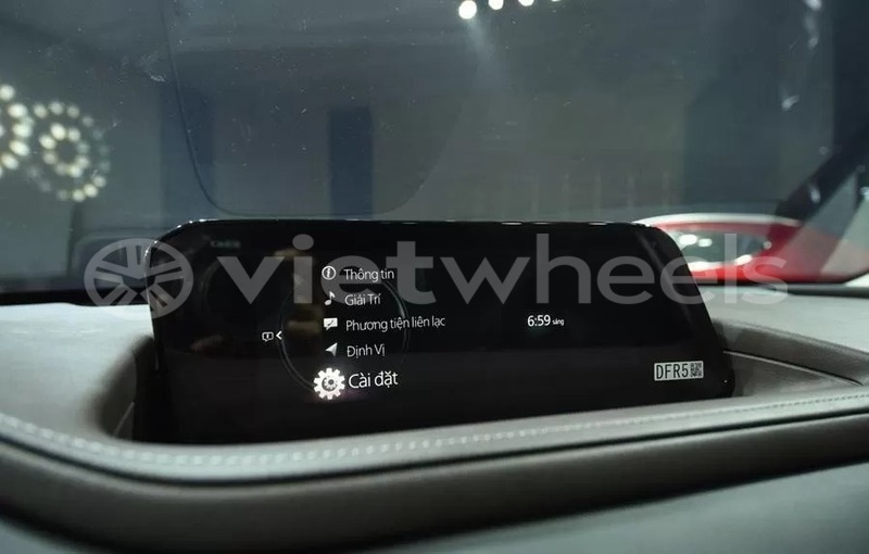 Big with watermark mazda cx 30 hanoi saigon 46441