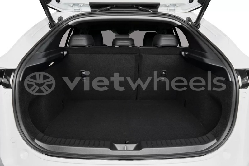 Big with watermark mazda cx 30 hanoi saigon 46441