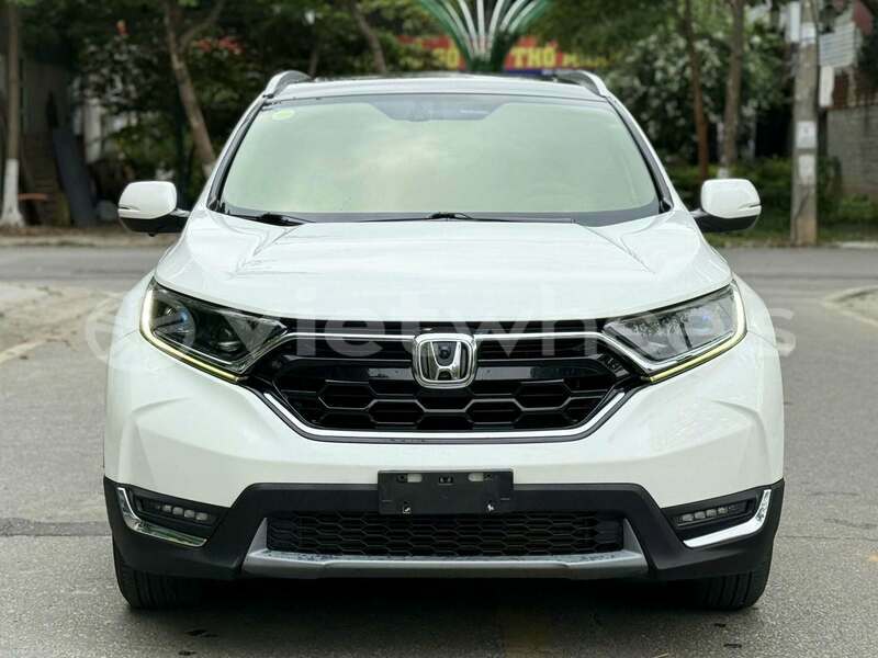 Big with watermark honda cr v lam dong 1 bao loc 46442