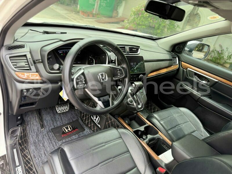 Big with watermark honda cr v lam dong 1 bao loc 46442