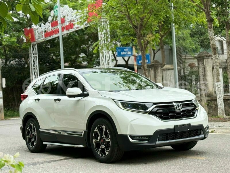 Big with watermark honda cr v lam dong 1 bao loc 46442
