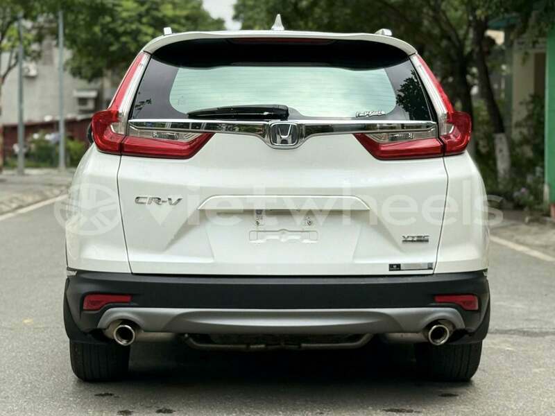 Big with watermark honda cr v lam dong 1 bao loc 46442