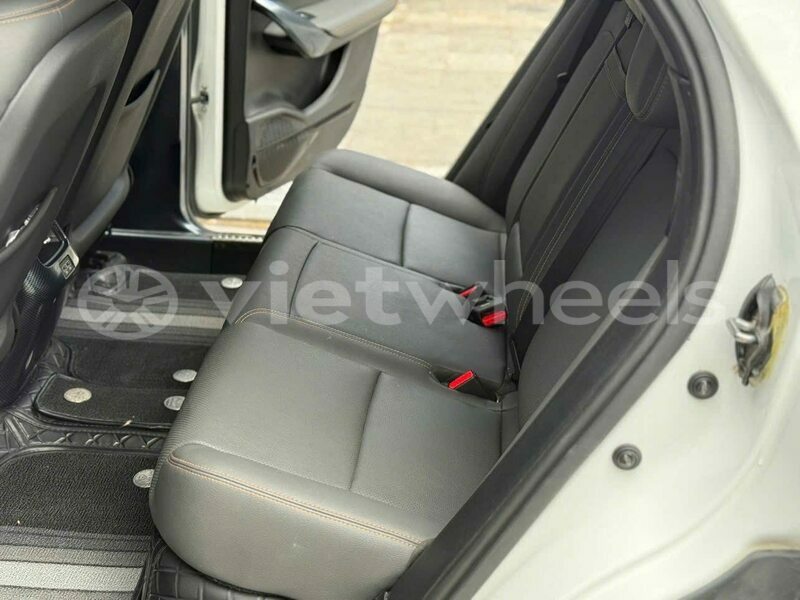 Big with watermark vinfast vf6 lam dong 2 bao loc 46443