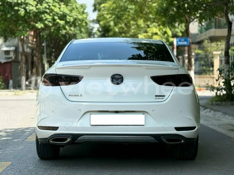 Big with watermark mazda 3 hue a luoi 1 46444