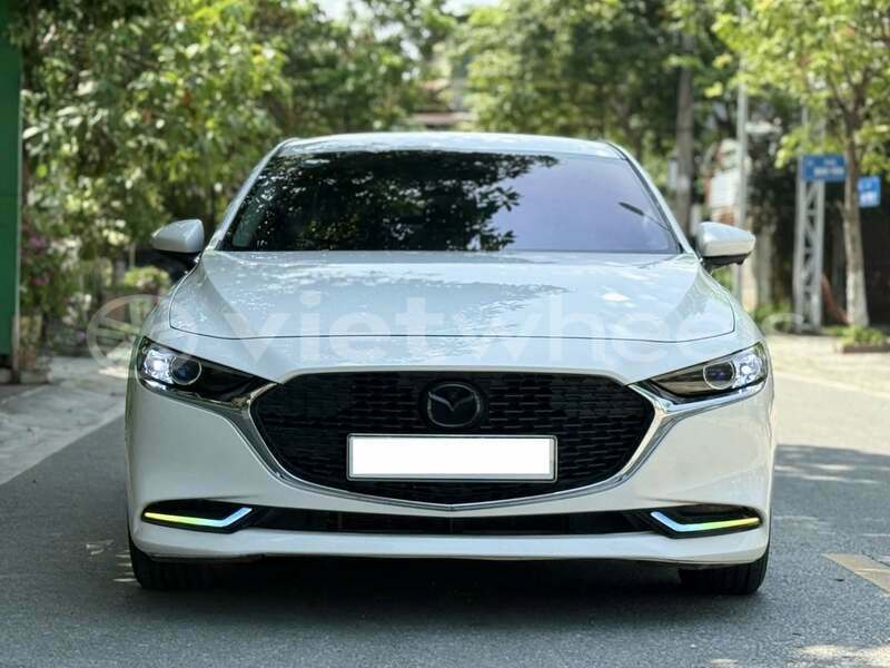 Big with watermark mazda 3 hue a luoi 1 46444