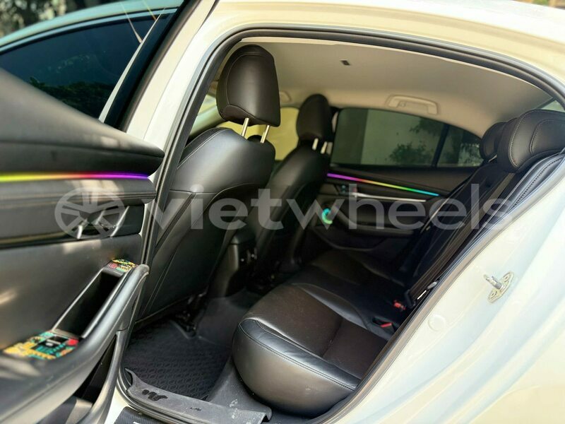 Big with watermark mazda 3 hue a luoi 1 46444