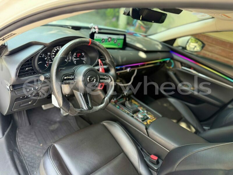 Big with watermark mazda 3 hue a luoi 1 46444