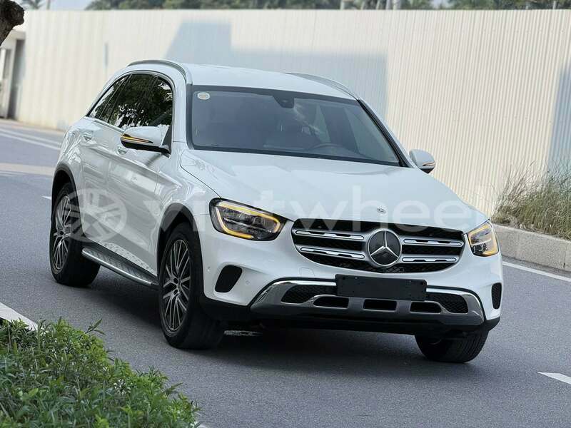 Big with watermark mercedes benz glc ho chi minh 8 46445