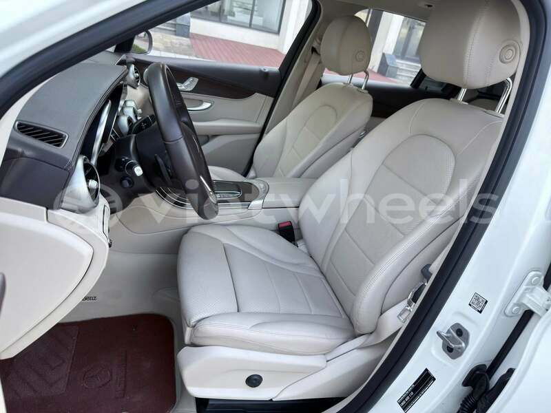Big with watermark mercedes benz glc ho chi minh 8 46445