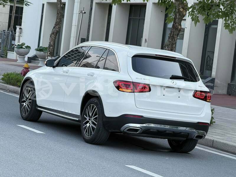 Big with watermark mercedes benz glc ho chi minh 8 46445