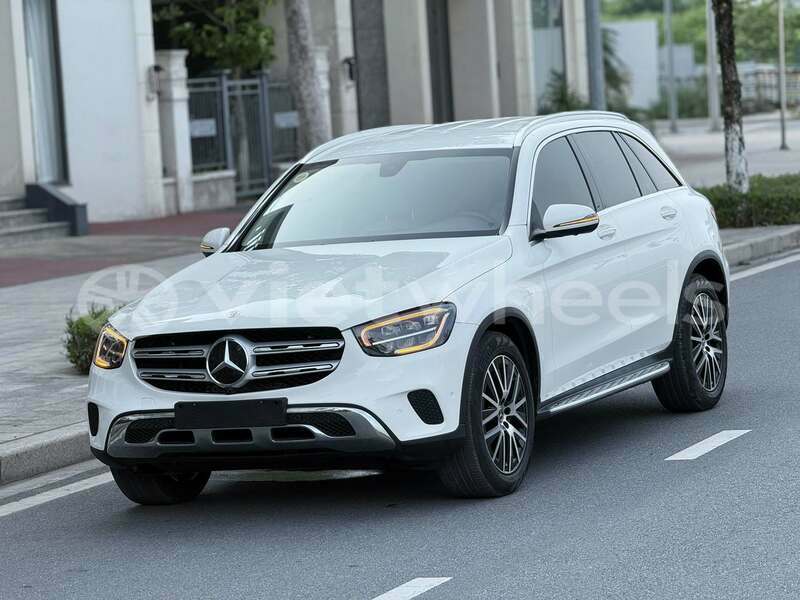 Big with watermark mercedes benz glc ho chi minh 8 46445