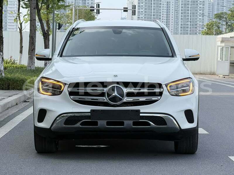 Big with watermark mercedes benz glc ho chi minh 8 46445