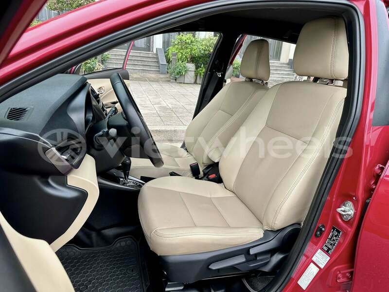Big with watermark toyota yaris can tho an binh 46446