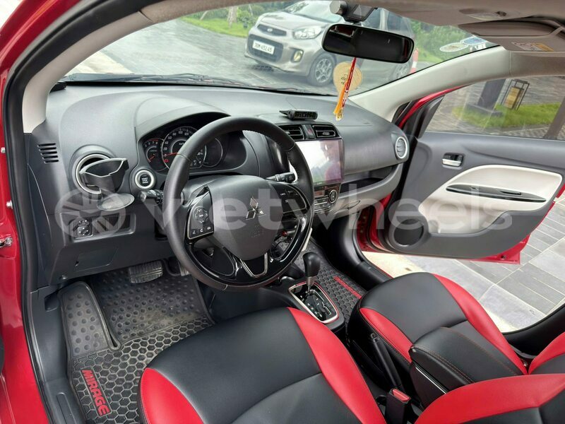 Big with watermark mitsubishi mirage lam dong 2 bao loc 46447