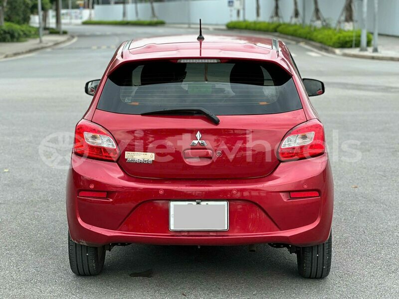 Big with watermark mitsubishi mirage lam dong 2 bao loc 46447