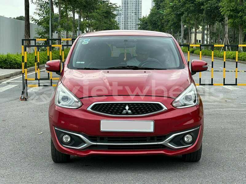Big with watermark mitsubishi mirage lam dong 2 bao loc 46447