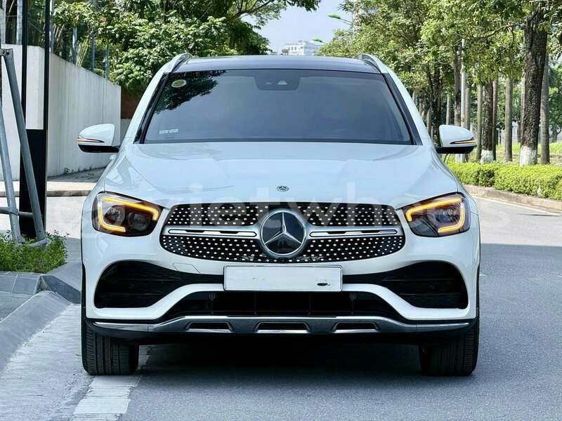 Big with watermark mercedes benz glc an giang an bien 46448