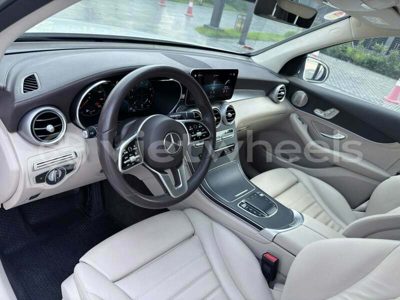 Big with watermark mercedes benz glc an giang an bien 46448