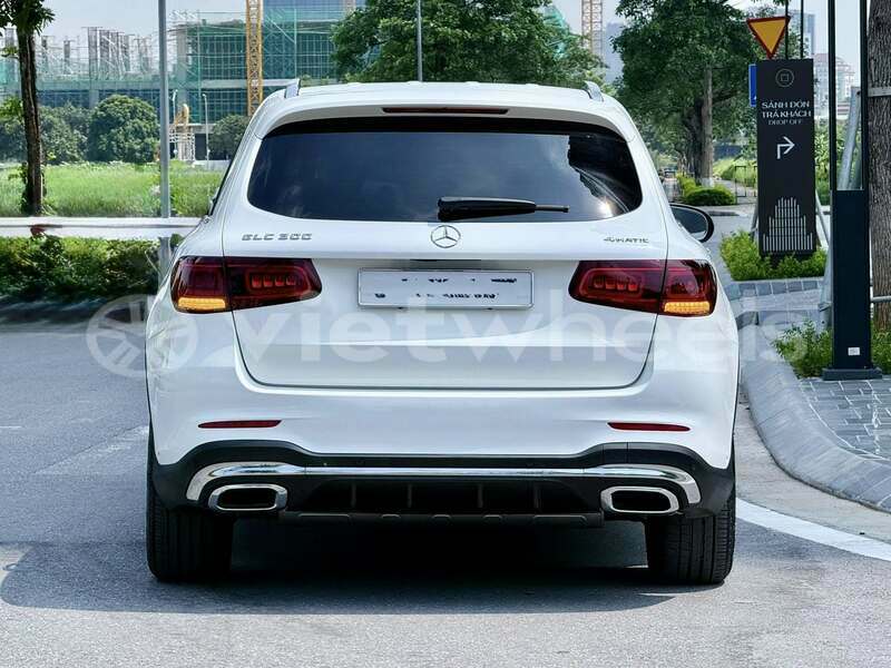 Big with watermark mercedes benz glc an giang an bien 46448