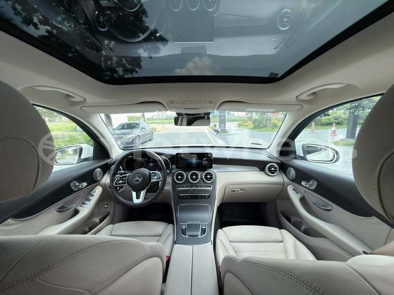 Big with watermark mercedes benz glc an giang an bien 46448