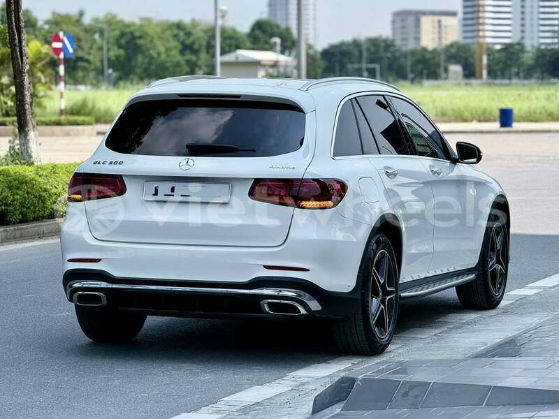 Big with watermark mercedes benz glc an giang an bien 46448