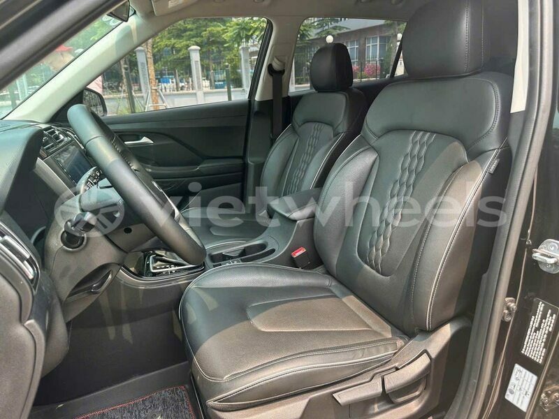 Big with watermark hyundai creta an giang an bien 46449